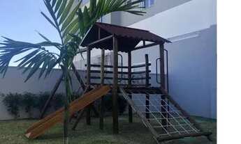 Imagem 6: Apartamento, 3 Dormitórios, 1 Suíte, Edifício Grand Valle Villa Branca, 72,5m², sacada, pi