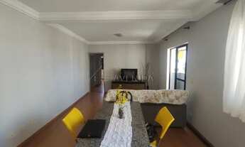 Imagem 3: LONDRINA - Apartamento Padrão - Centro