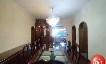 Imagem 6: São Paulo - Casa Comercial - Tremembé