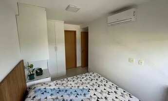 Imagem 7: Apartamento com 60m² e 2 quartos (sendo 1 suíte) no Badu - Niterói - RJ