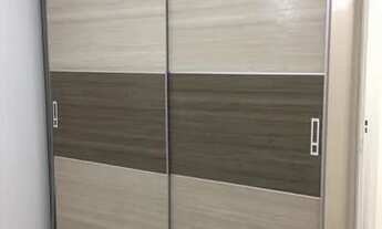 Imagem 3: Sobrado Amoreiras direto com proprietário