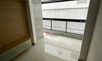 Imagem: Apartamento com 3 dormitórios para alugar