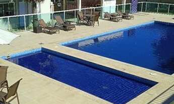 Imagem 1: Vendo apartamento