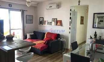 Imagem 3: Apartamento - Taquaral - Campinas