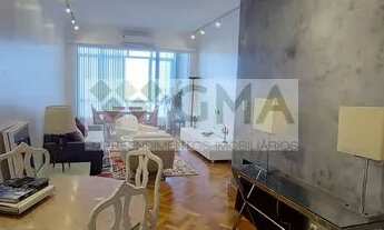 Imagem 7: Apartamento em Leblon - Rio de Janeiro