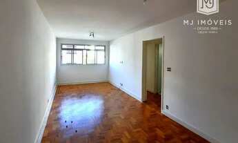 Imagem: Apartamento com 2 dormitórios para alugar