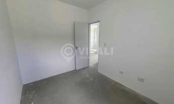 Imagem 4: Apartamento - Garden / Residencial / Giardino D´ Itália