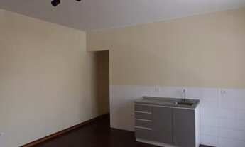 Imagem 5: Apartamento 2 Quartos Centro [763.008