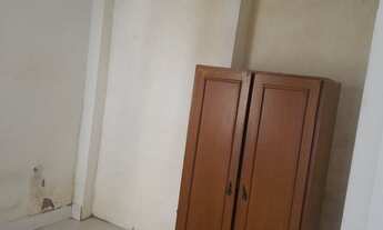 Imagem 3: Alugo casa em Itajaí.