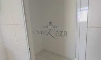 Imagem 7: Apartamento - Vila Formosa - Residencial Edifício Panorama - 71m² - 2 Dormitórios