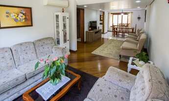 Imagem 5: Casa Condominio para Venda - 179m², 3 dormitórios, sendo 1 suites, 2 vagas - Tristeza