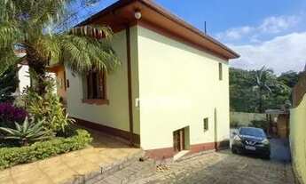 Imagem 5: Casa com 3 dormitórios à venda, 200 m² por R$ 1.395.000,00 - Alto da Lapa - São Paulo/SP