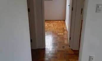 Imagem 3: Apartamento com 2 dormitórios para alugar, 58 m² - Jaguaré - São Paulo/SP