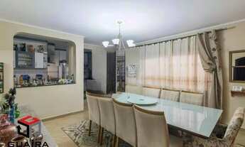 Imagem 5: Sobrado para locação de 420m² com 4 quartos em Santo André - SP