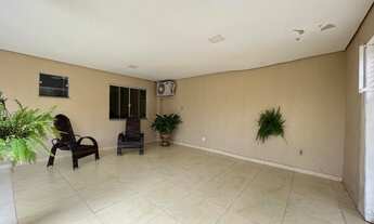 Imagem 4: Casa em Condomínio para Venda em Cuiabá, Distrito Industrial, 3 dormitórios, 1 suíte, 2 ba