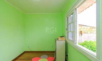 Imagem 6: Casa para Venda - 338m², 6 dormitórios, sendo 1 suites, 4 vagas - Vila Ipiranga