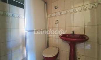 Imagem 6: Apartamento de 1 quarto para alugar no bairro Alto Petrópolis