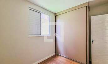 Imagem 6: Apartamento para Aluguel - Ouro Preto, 2 Quartos, 50 m2