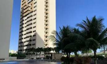 Imagem 3: Apartamento para aluguel com 54 m2 , valor 1700