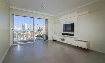 Imagem 4: Apartamento 3 quartos, condomínio Clube