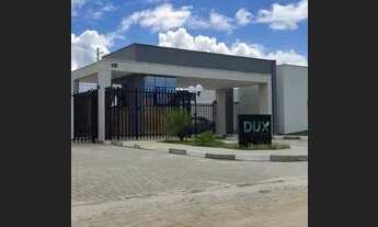 Imagem 2: ALUGO casa de CONDOMÍNIO (primeiro aluguel