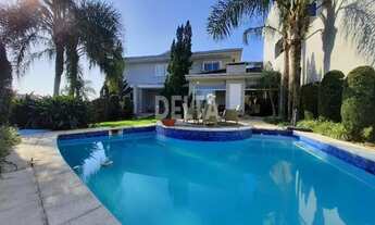 Imagem 4: Casa com 457 m² de área construída, terreno 551 m², ótima localização, vista panorâmica, 0