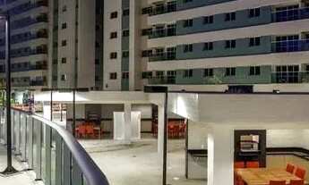 Imagem 4: Aluguel apartamento GAMAGGIORE