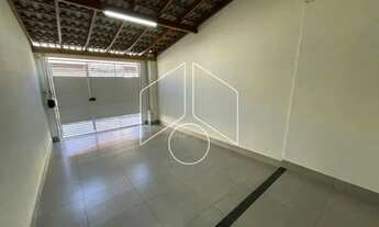 Imagem 3: Residencial Casa em Marília