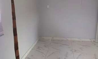 Imagem 3: Excelente chácara em Vianópolis