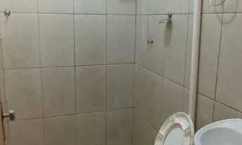 Imagem 4: Aluguel Residential / Kitnet Belo Horizonte MG