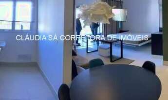 Imagem 7: SÃO PAULO - Apartamento Padrão - VILA REGENTE FEIJÓ