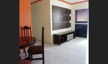 Imagem 4: Aluga-se apartamento semi-mobiliado no Valentina