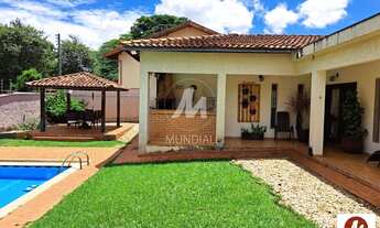 Imagem 6: Casa (térrea na rua) 3 dormitórios/suite, cozinha planejada