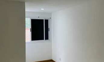 Imagem 6: Apartamento com 3 Quartos para alugar, 110m² - Recreio Dos bandeirantes