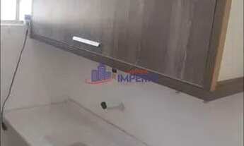 Imagem 7: Galpão, Belenzinho, São Paulo, Cod: 11209