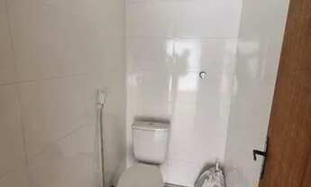 Imagem 5: Casa com 3 dormitórios à venda, 150 m² por R$ 650.000 - Jardim Guadalajara - Vila Velha/ES