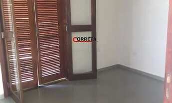 Imagem 3: CHÁCARA EM CONDOMÍNIO COM VISTA PANORÂMICA EM - IBIÚNA - SP - cód.: 626