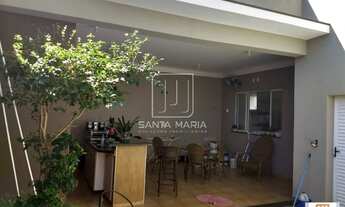 Imagem 3: Casa (sobrado na rua) 4 dormitórios/suite, cozinha planejada