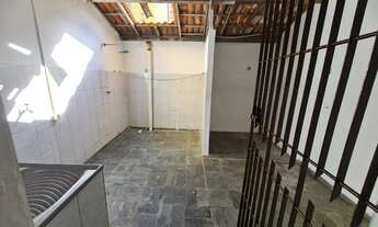 Imagem 6: Casa para venda com 80 metros quadrados com 2 quartos em Stella Maris - Salvador - Bahia