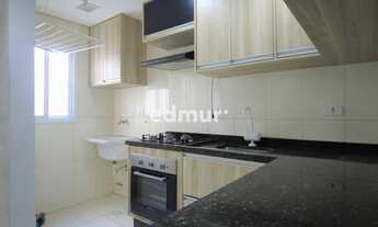 Imagem 7: APARTAMENTO no bairro Vila Lucinda com 50m². 2 dormitórios e 1 vagas. Confira