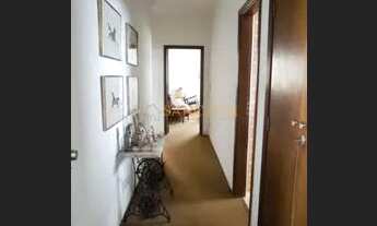 Imagem 5: Casa - Jardim Proença - Campinas