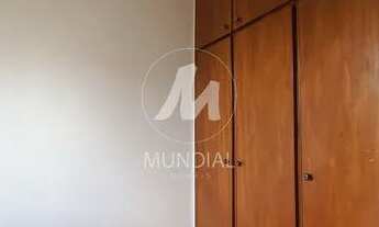 Imagem 7: Apartamento (tipo - padrao) 3 dormitórios/suite, cozinha planejada, elevador, em condomíni