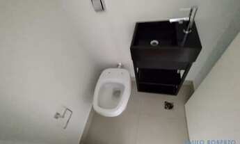 Imagem 5: CASA ASSOBRADADA - JARDIM DA GLÓRIA - SP