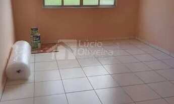 Imagem: Apartamento 02 quartos, Bras de Pina