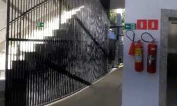 Imagem 6: GARDEN - VILA MADALENA - SP