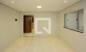 Imagem 4: Apartamento para Aluguel - Jardim Santa Adelia, 1 Quarto, 55 m2