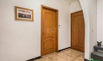 Imagem 5: Casa para Venda - 168m², 3 dormitórios, sendo 1 suites, 3 vagas - Medianeira