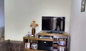 Imagem 7: APARTAMENTO - VILA SACADURA CABRAL - SP