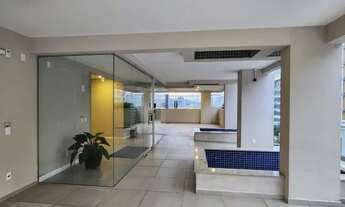 Imagem 3: Locação Apartamento Florianopolis SC