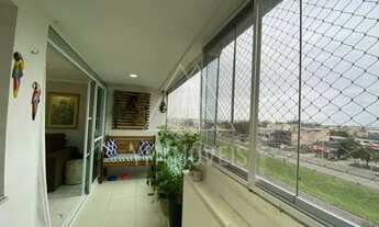 Imagem 3: Apartamento-À VENDA-Recreio dos Bandeirantes-Rio de Janeiro-RJ